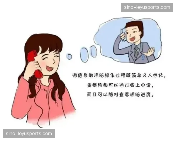 个性化音频解说轨本季上线 观众自主定义听觉语境