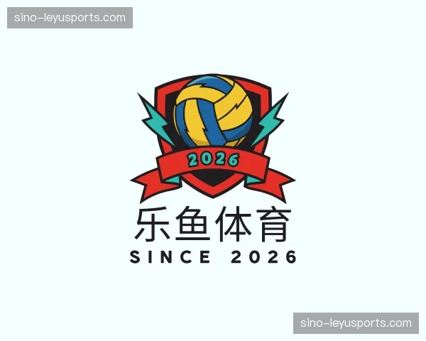 关于乐鱼体育官方网站